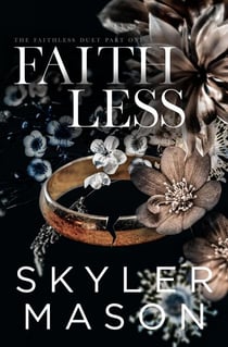 Faithless - The Faithless Duet, #1