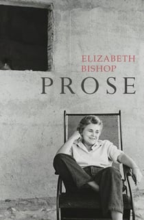 Prose - The Centenary Edition