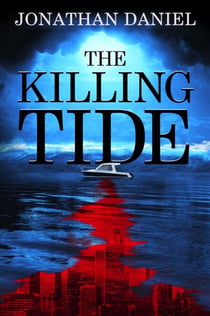 The Killing Tide