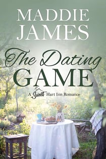 The Dating Game - Sweet Hart Inn at Harbor Falls, #5