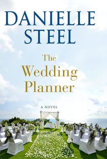 The Wedding Planner - A Novel