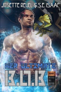 Her Ultimate B.O.B. - Batteries Not Required, #2