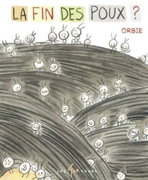La fin des poux