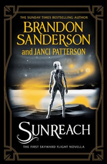 Sunreach - Skyward Flight: 1