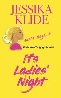 It's Ladies' Night - Hardcore, #4