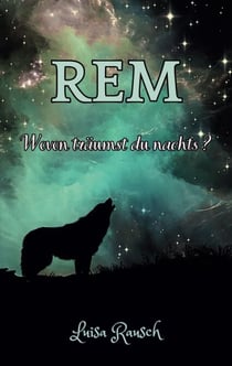 Rem - Wovon träumst du nachts?