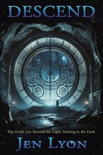 Descend
