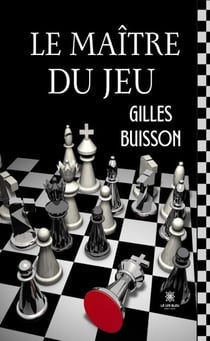 Le maître du jeu
