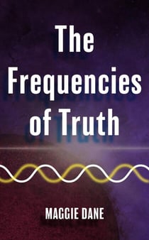 The Frequencies of Truth