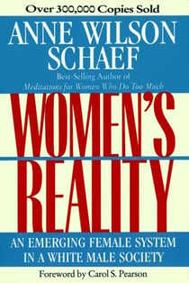 Women's Reality - An Emerging Female System
