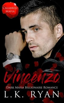 Vincenzo - Calabresi Italian Mafia, #5