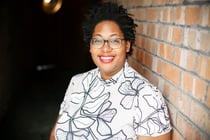 Entangled Lands - A Caribbean History of Britain