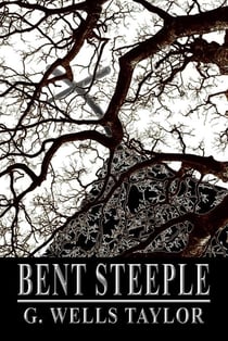 Bent Steeple - Vampires of the Kind, #1