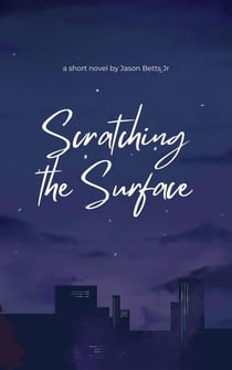 Scratching The Surface