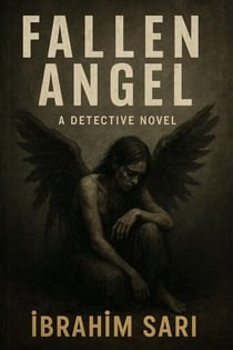 Fallen Angel
