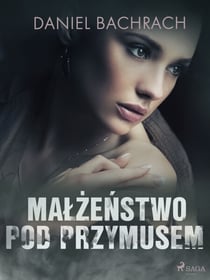 Malzenstwo pod przymusem