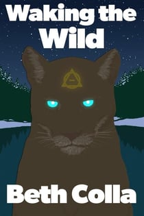 Waking the Wild