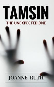 TAMSIN The Unexpected One - TAMSIN, #1