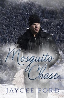 Mosquito Chase - Love Bug Series, #4