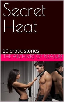 Secret Heat