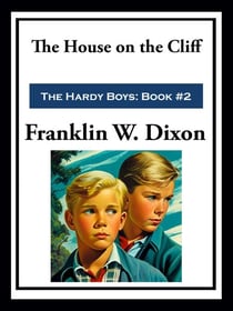 The House on the Cliff