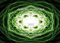 Gedichte unserer Zeit - 2022
