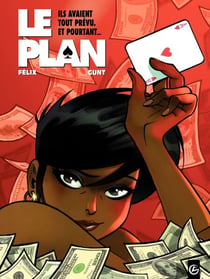 Le Plan - Ils avaient tout prévu, et pourtant…