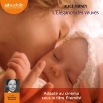L'élégance des veuves