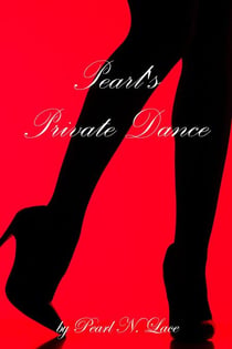 Pearl’s Private Dance - Transgender, #60