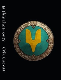Is This The Front? - The Last Rus' Princess, #4