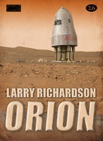 Orion