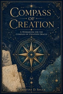 The Oracle of Creation Workbook