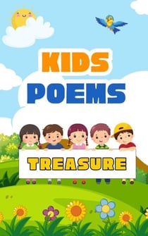 Kids Poems Treasure
