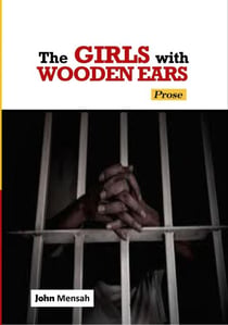 The Girls With Wooden Ears