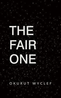 The Fair One