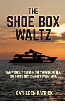 The Shoe Box Waltz
