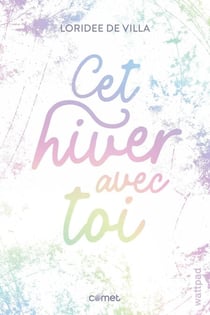Cet hiver avec toi