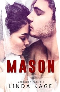 Mason - Verboden Passie, #1