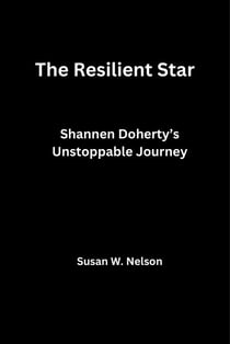 The Resilient Star