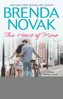 This Heart Of Mine