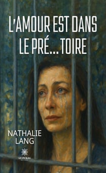 L’amour est dans le pré… toire