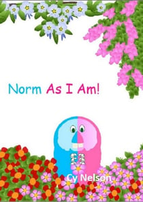 Norm As I Am
