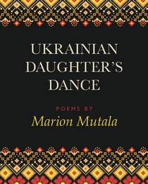 Ukrainian Daughter's Dance