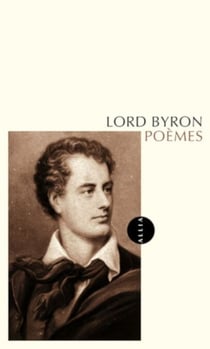 Poèmes