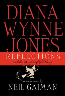 Reflections: On the Magic of Writing - On the Magic of Writing