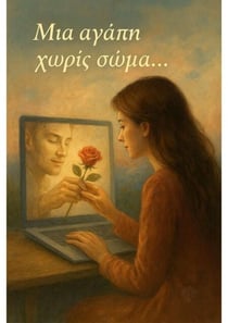 ??a a??p? ????? s?µa