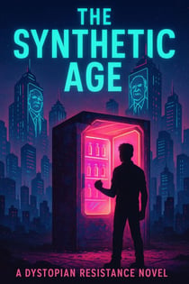 The Synthetic Age - The Synthetic Age, #0