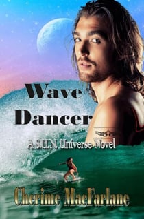 Wave Dancer - S.U.N. Universe, #5