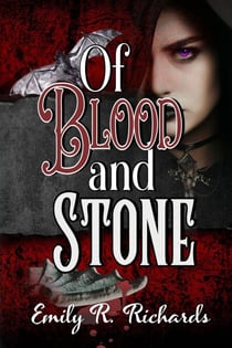 Of Blood and Stone