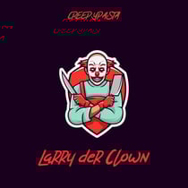 Larry der Clown